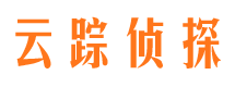 吉林市捉小三公司